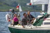 oystercatcher 3245c whyw19 wed gjmc 4607